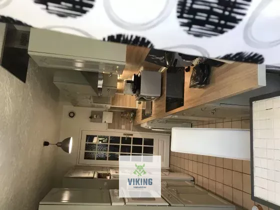 78130 Les Mureaux, France