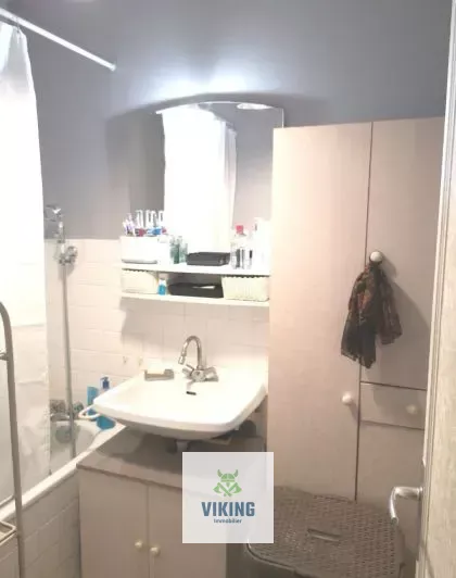 69160 Tassin-la-Demi-Lune, France