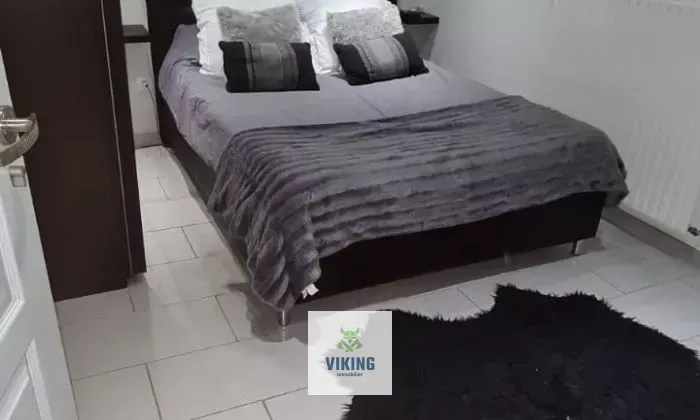 84200 Carpentras, France