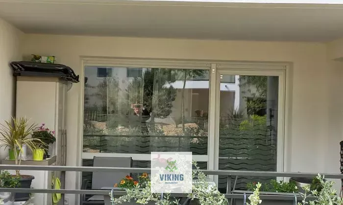 34340 Marseillan, France