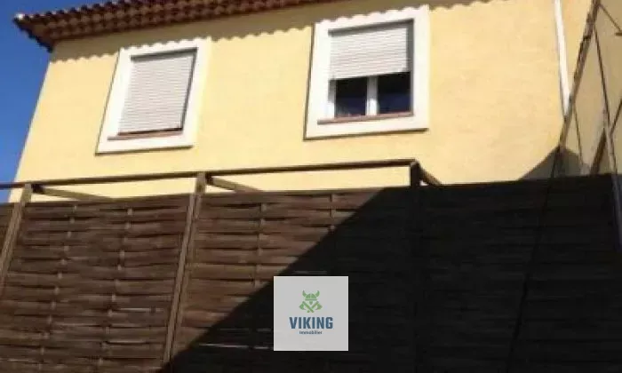 13004 Marseille, France