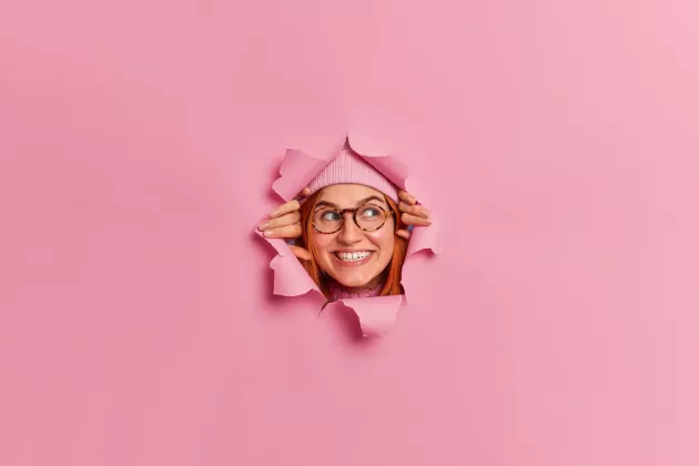 page_content.photo.alt