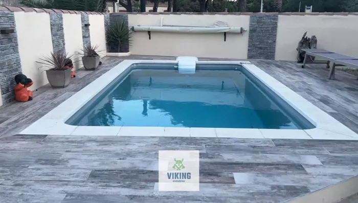 13230 Port-Saint-Louis-du-Rhône, France