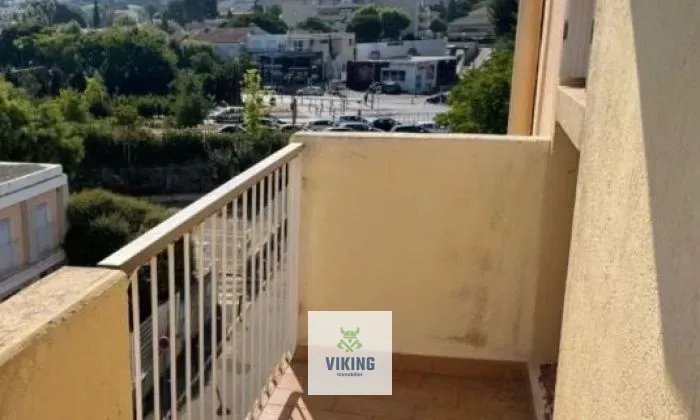 13010 Marseille, France