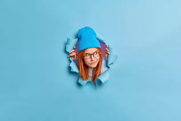 page_content.photo.alt