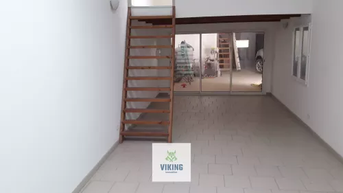 166 Avenue de Lyon, Guilherand-Granges, France