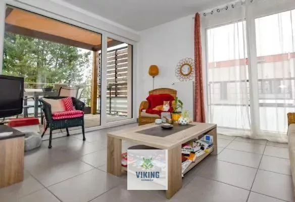 69680 Chassieu, France