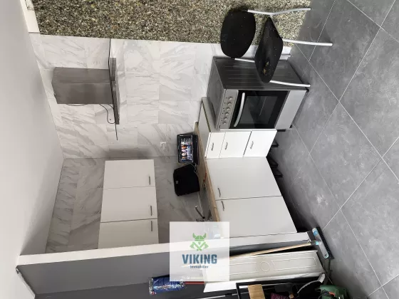 13500 Martigues, France