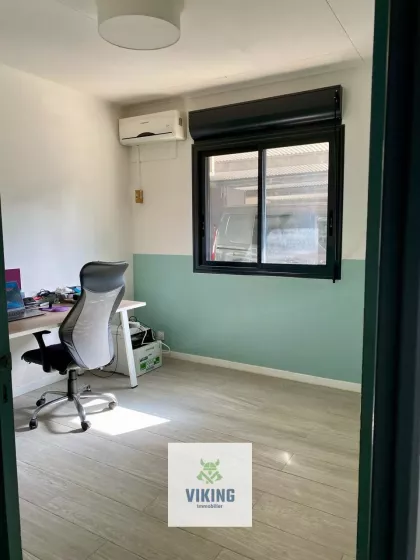 Impasse Cyprien Gildon, Remire-Montjoly, Guyane française