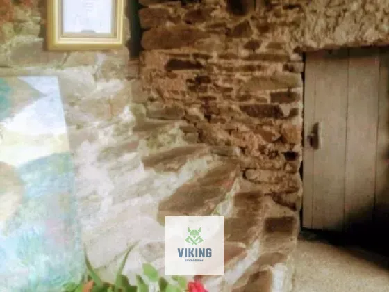 Le Thau, 30450 Chambon, France