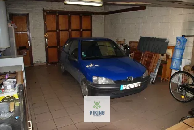 59112 Annœullin, France