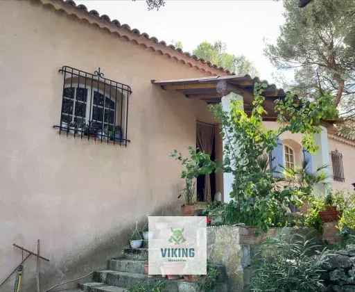 13330 Pélissanne, France