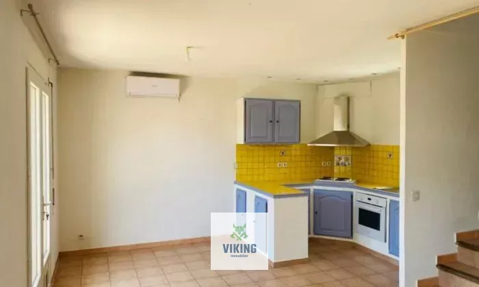 13004 Marseille, France