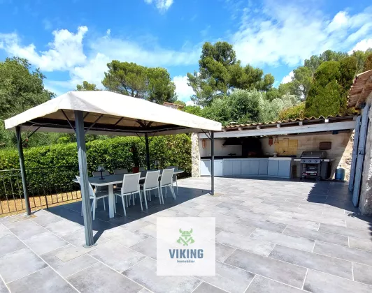 06530 Peymeinade, France