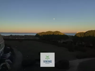 30240 Le Grau-du-Roi, France