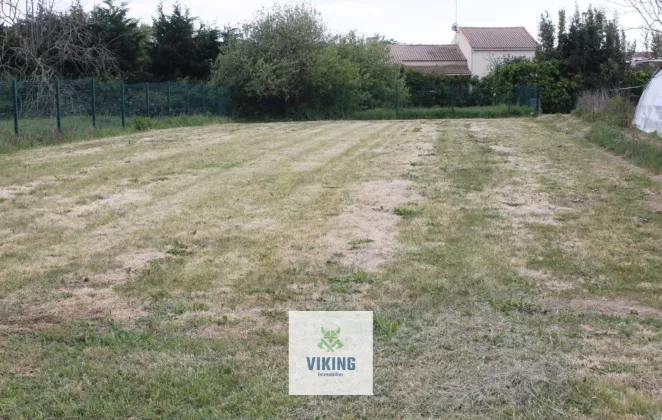 85100 Les Sables-d'Olonne, France