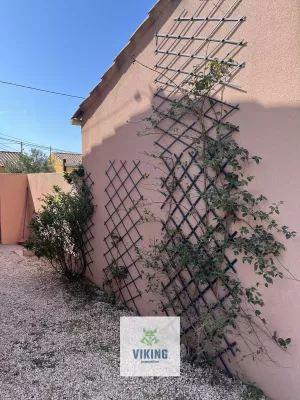 Port-de-Bouc, France