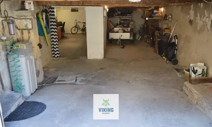 30127 Bellegarde, France