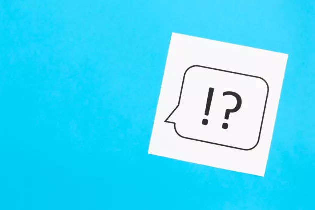 page_content.photo.alt