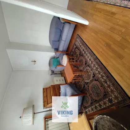 3 Pièces 70m2 Proche commerces, écoles et transports