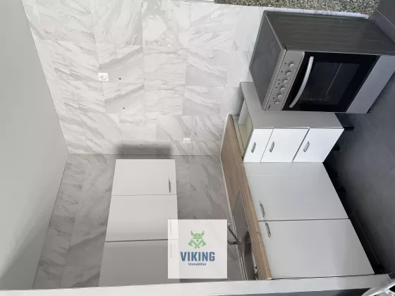 13500 Martigues, France