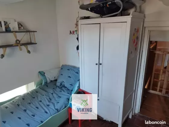 Aix-en-Provence, France