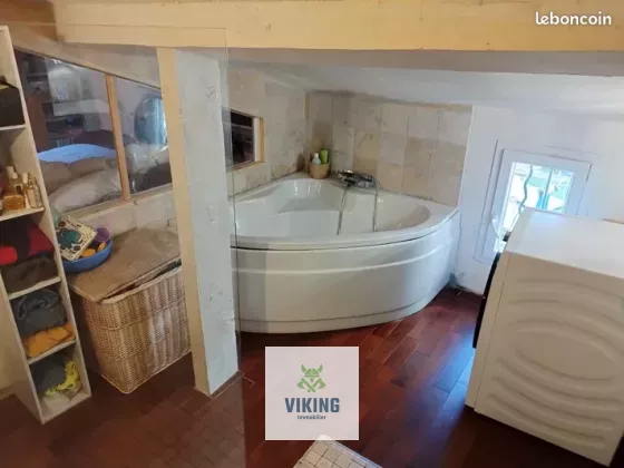 Aix-en-Provence, France