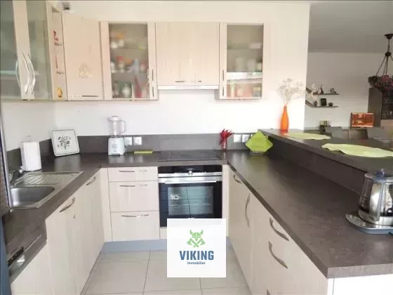 Ferney-Voltaire, France