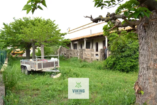 34370 Maureilhan, France