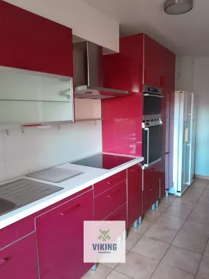 13090 Aix-en-Provence, France