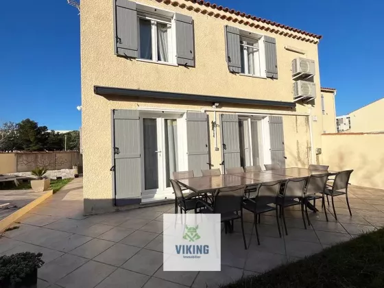 13230 Port-Saint-Louis-du-Rhône, France