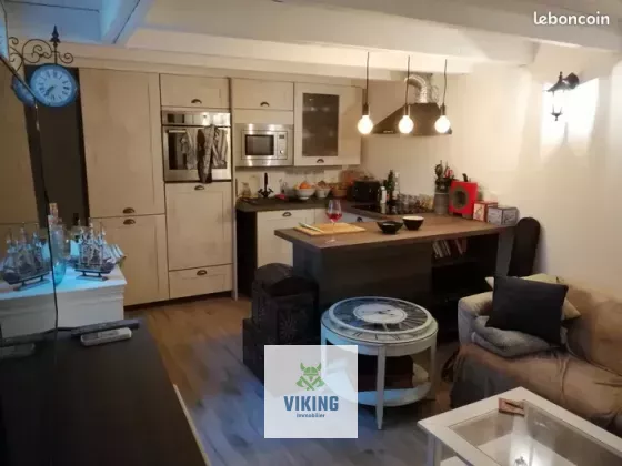 Aix-en-Provence, France