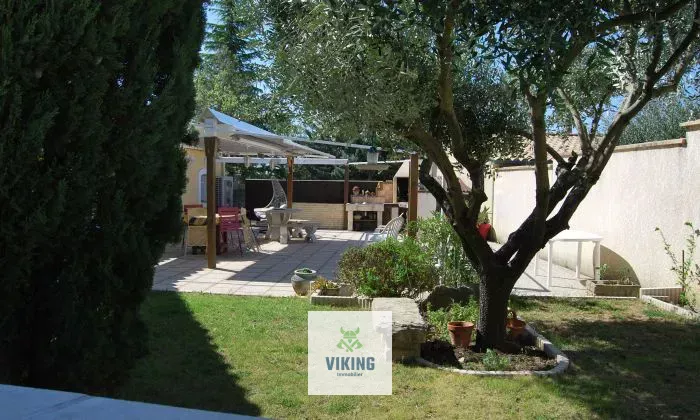 Saint-Dézéry, France