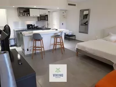 Saint-Paul 97460, La Réunion