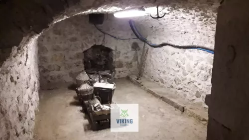 166 Avenue de Lyon, Guilherand-Granges, France