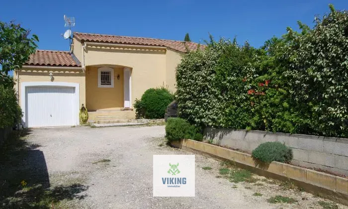 Saint-Dézéry, France