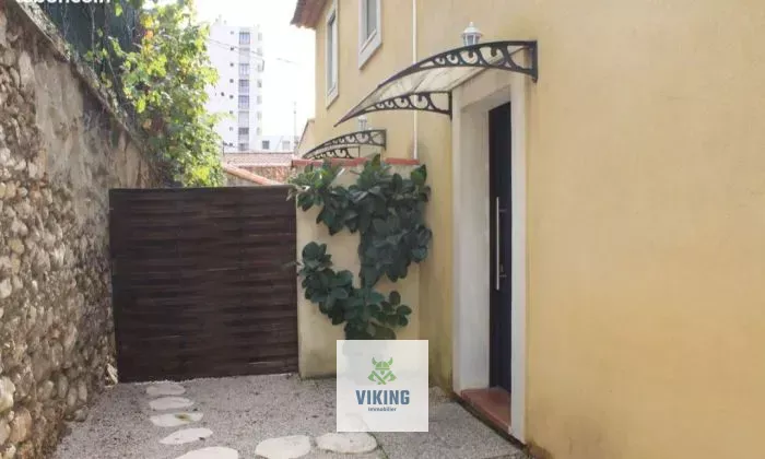 13004 Marseille, France