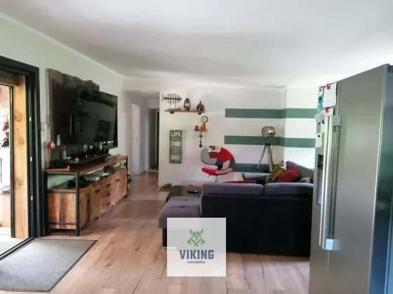 19410 Saint-Bonnet-l'Enfantier, France