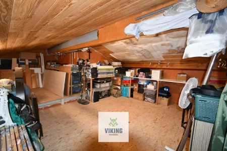 30170 Saint-Hippolyte-du-Fort, France