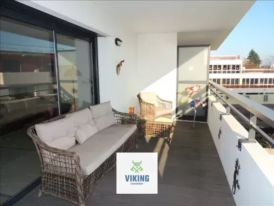 Ferney-Voltaire, France