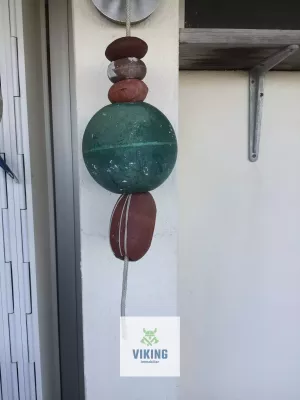 30240 Le Grau-du-Roi, France