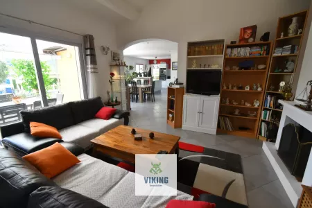 30170 Saint-Hippolyte-du-Fort, France