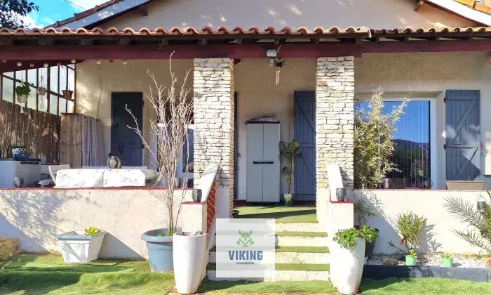 13011 Marseille, France