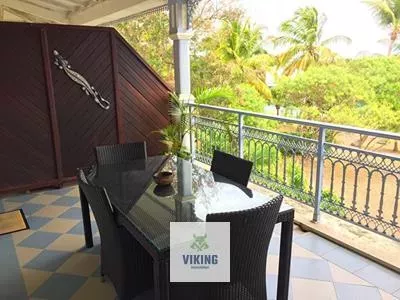 Saint-Joseph 97480, La Réunion