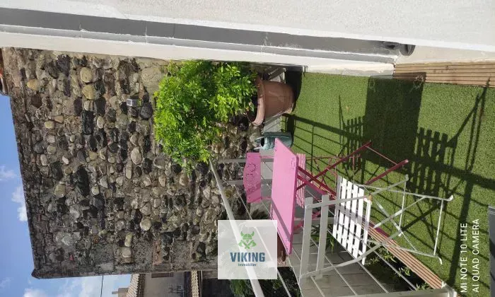 07400 Le Teil, France