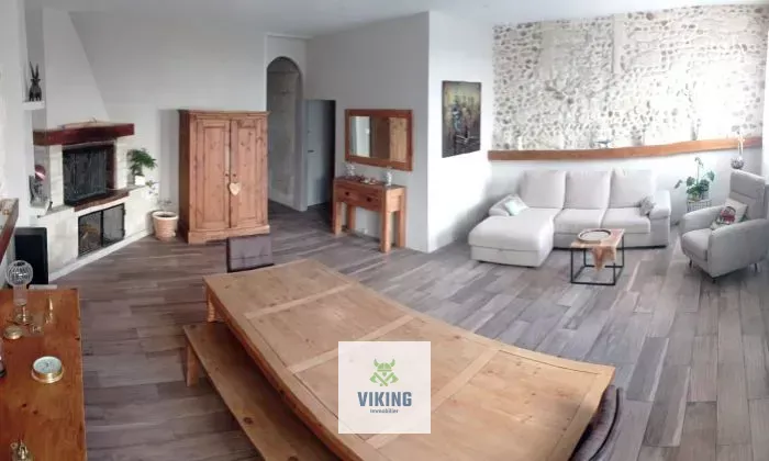 30127 Bellegarde, France