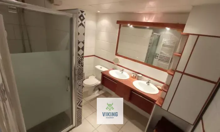 30127 Bellegarde, France