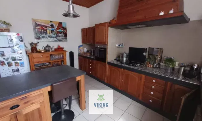 30127 Bellegarde, France