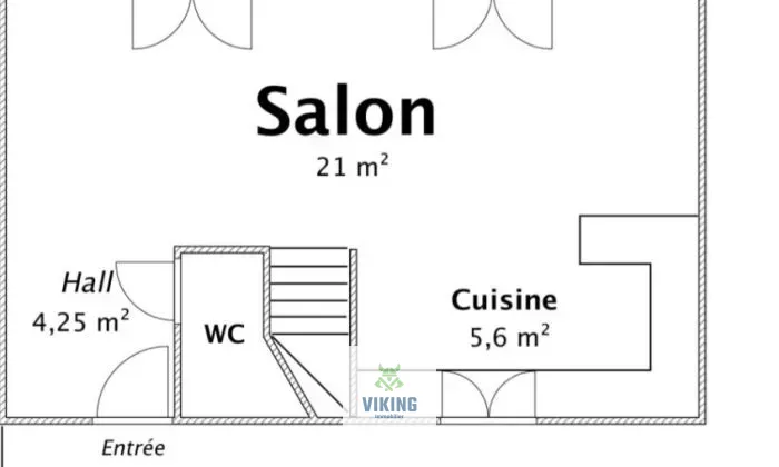 13004 Marseille, France