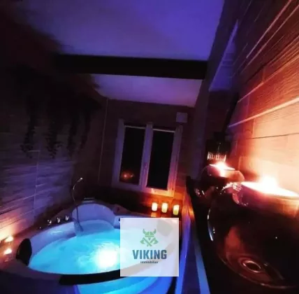 13780 Cuges-les-Pins, France